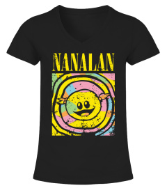 Nanalan Merch