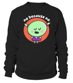 Nanalan Merch