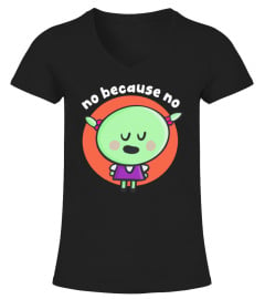 Nanalan Merch