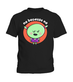 Nanalan Merch