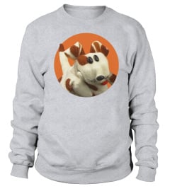 Nanalan Merch