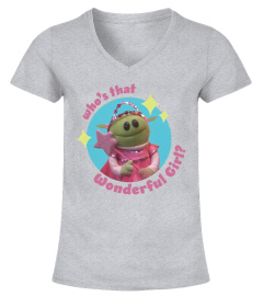 Nanalan Merch