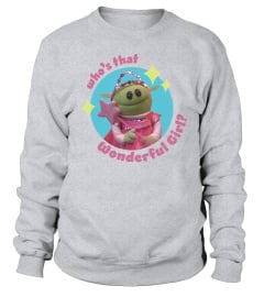 Nanalan Merch