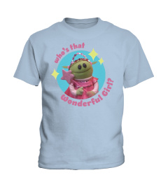 Nanalan Merch