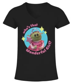 Nanalan Merch