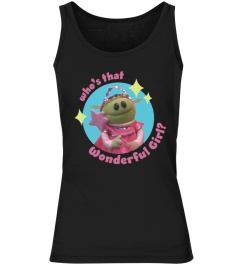 Nanalan Merch