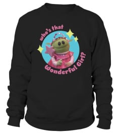 Nanalan Merch