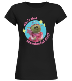 Nanalan Merch