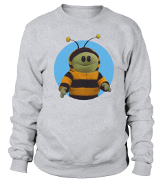 Nanalan Merch