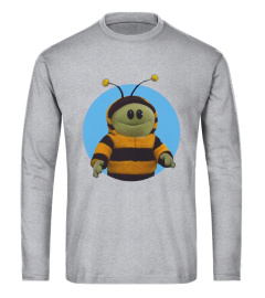 Nanalan Merch