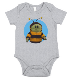 Nanalan Merch