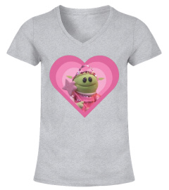 Nanalan Merch