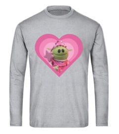 Nanalan Merch