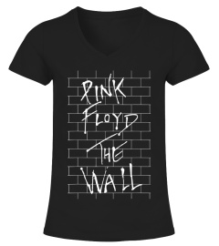 Pink Floyd BK 001