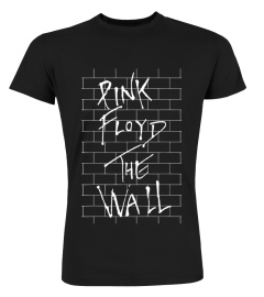 Pink Floyd BK 001