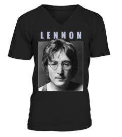 John Lennon BK (2)