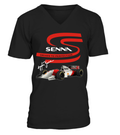 BK Ayrton Senna (28)