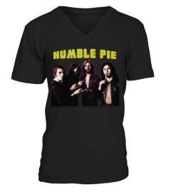 Humble Pie BK (23)