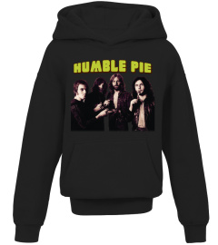 Humble Pie BK (23)