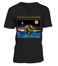 Electric Light Orchestra BK (4)