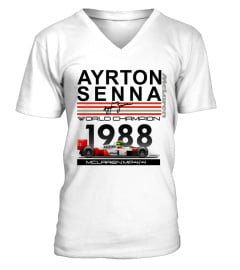 WT Ayrton Senna (18)