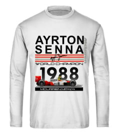 WT Ayrton Senna (18)