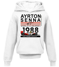 WT Ayrton Senna (18)