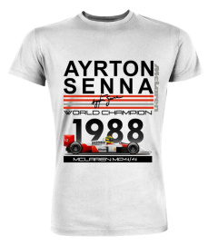 WT Ayrton Senna (18)