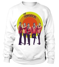 The Temptations WT (12)