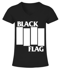 Black Flag BK (8)