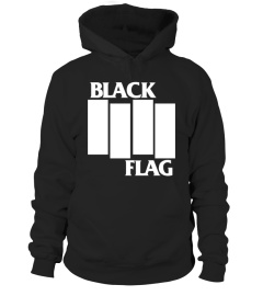 Black Flag BK (8)