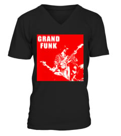 Grand Funk Railroad BK (58)