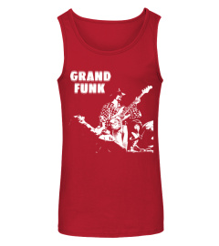 Grand Funk Railroad RD (1)