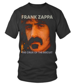 Frank Zappa BK (18)