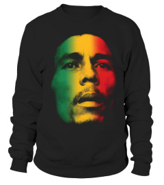 Bob Marley BK 006