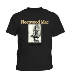 Fleetwood Mac YL