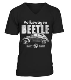 BK 003.Volkswagen