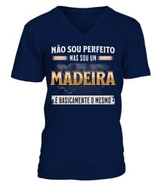 Madeirapt1