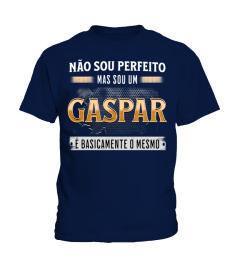 Gasparpt1
