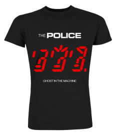 The Police BK (21)