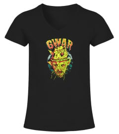 Gwar Merch