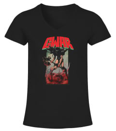 Gwar Merch