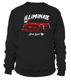 Illiminate Merch