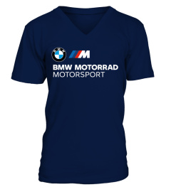 BMW Motorrad Motorsport NV 001