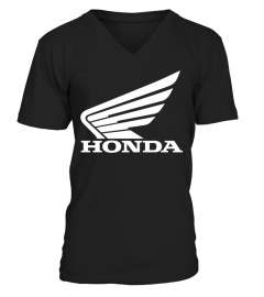 Honda RD 002