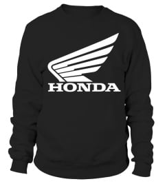 Honda RD 002