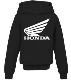 Honda RD 002