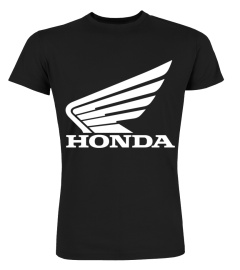 Honda RD 002