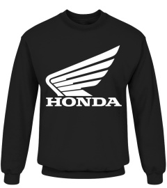 Honda RD 002