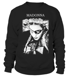 Madonna BK (3)